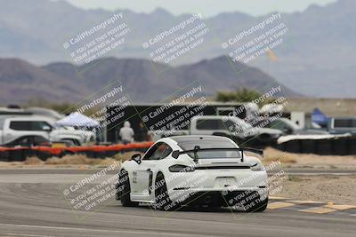 media/Nov-22-2025-Speed Ventures (Sat) [[a198746dab]]/4-Green Group/Session 2 (Turn 16)/